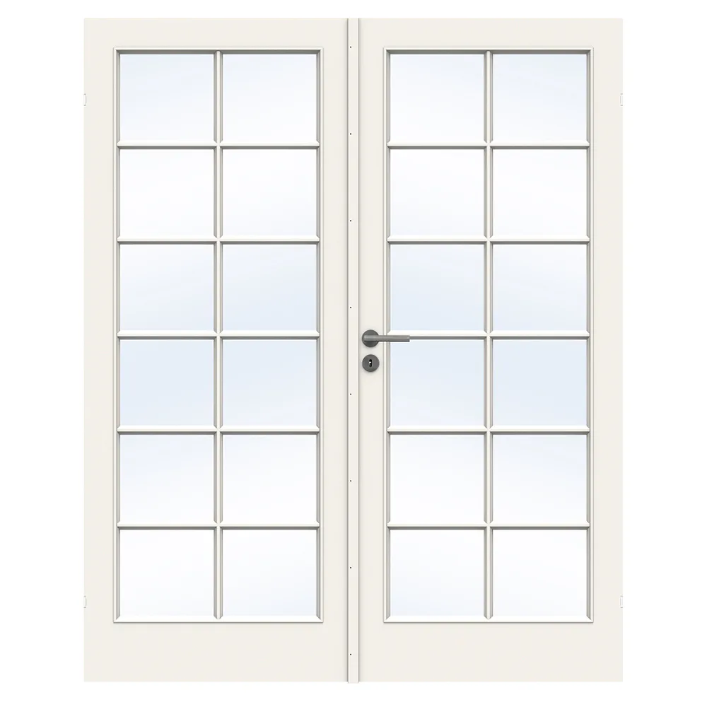 Parinnerdörr Swedoor Easy SP12