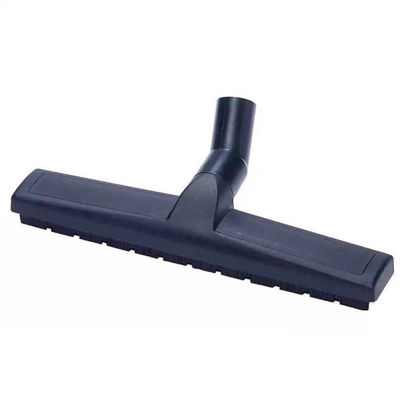 Parkettmunstycke Allaway