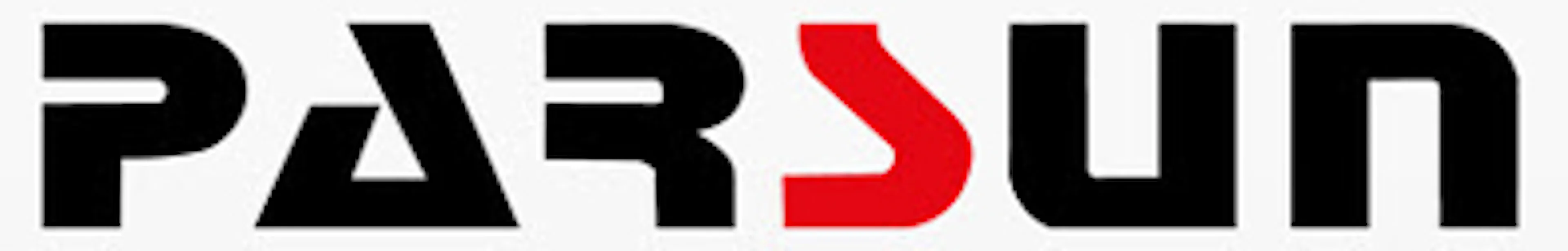 Parsun logo