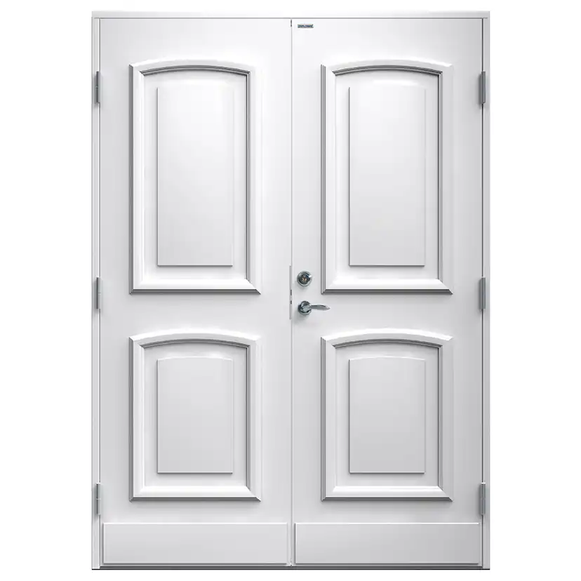 Parytterdörr Diplomat Anita