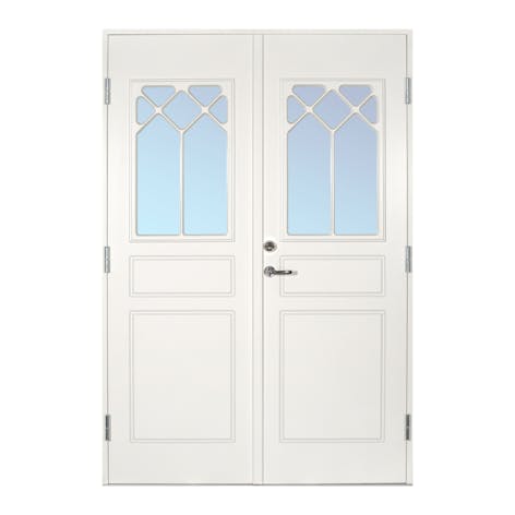 Energisparglas Energisparglas