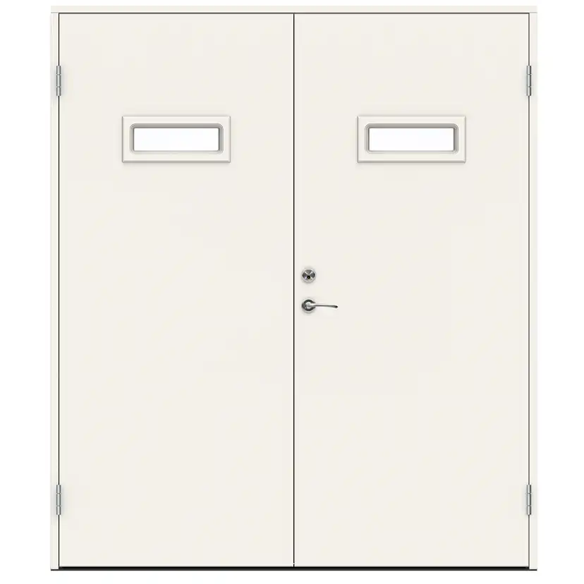 Parytterdörr Swedoor Function Tahoe