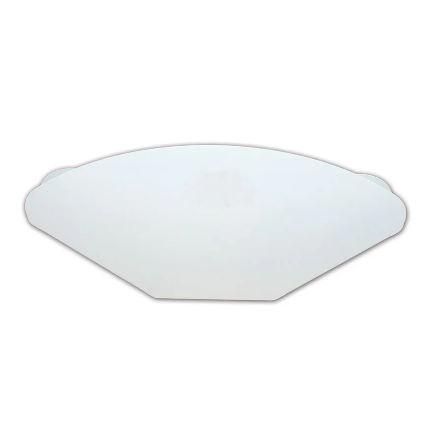 Påshållare Separett Förbränningspåsar