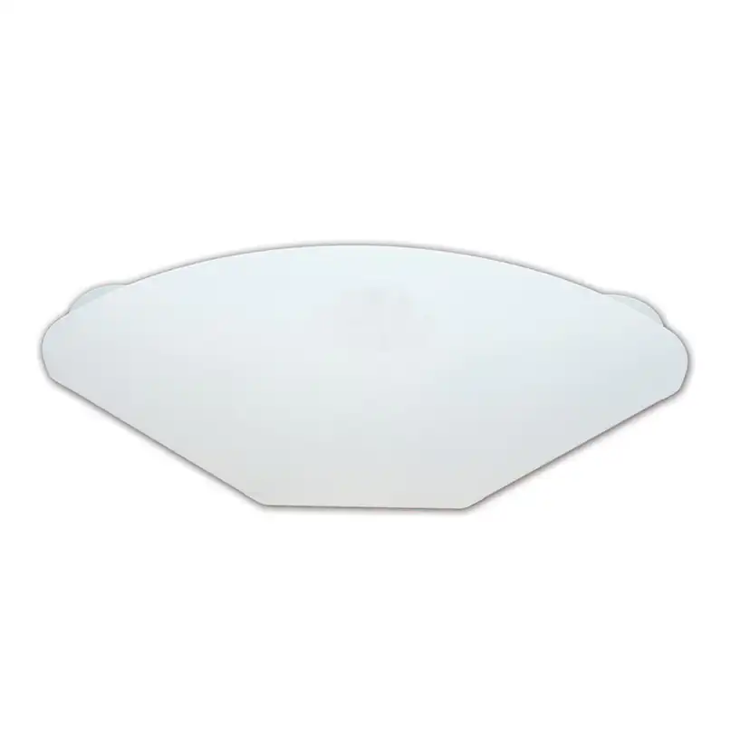 Påshållare Separett Förbränningspåsar