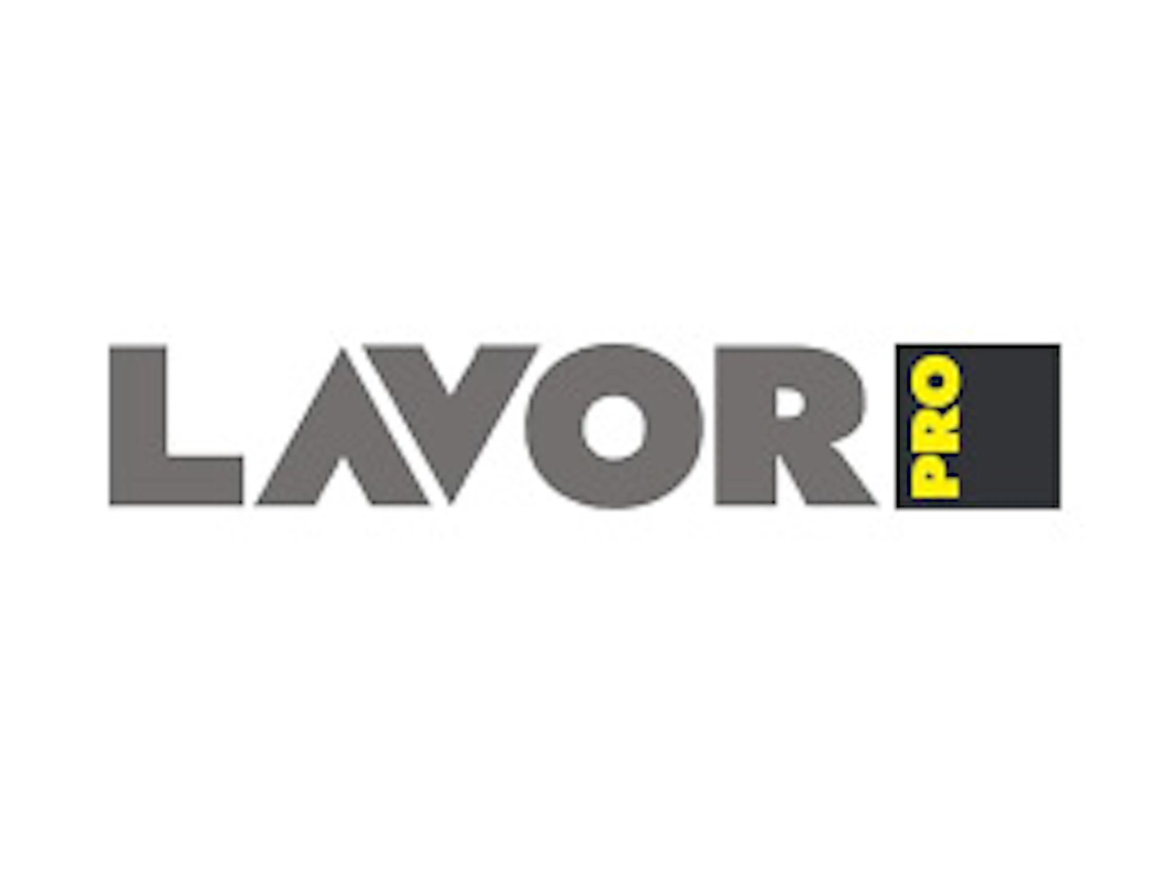 LavorPRO