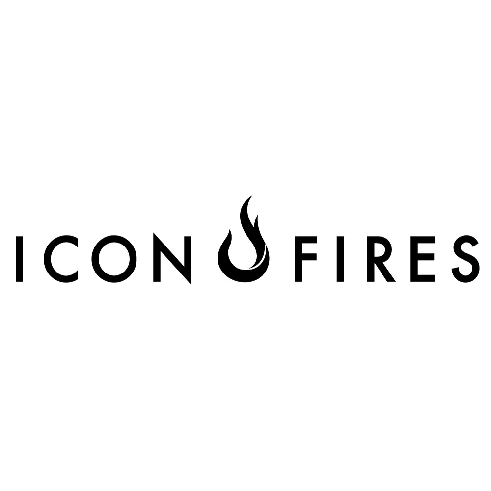 Icon Fires