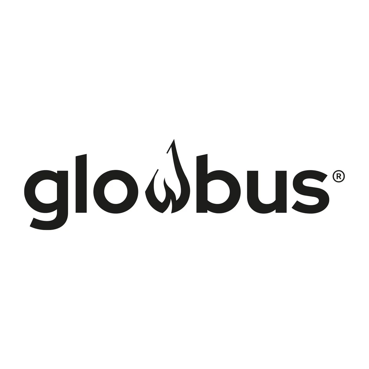 Glowbus