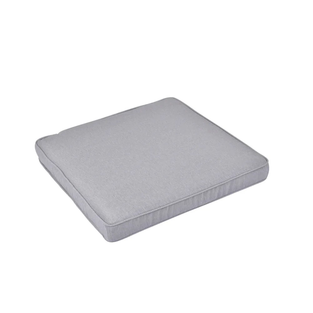 Sittdyna Fritab Korfu Utomhus