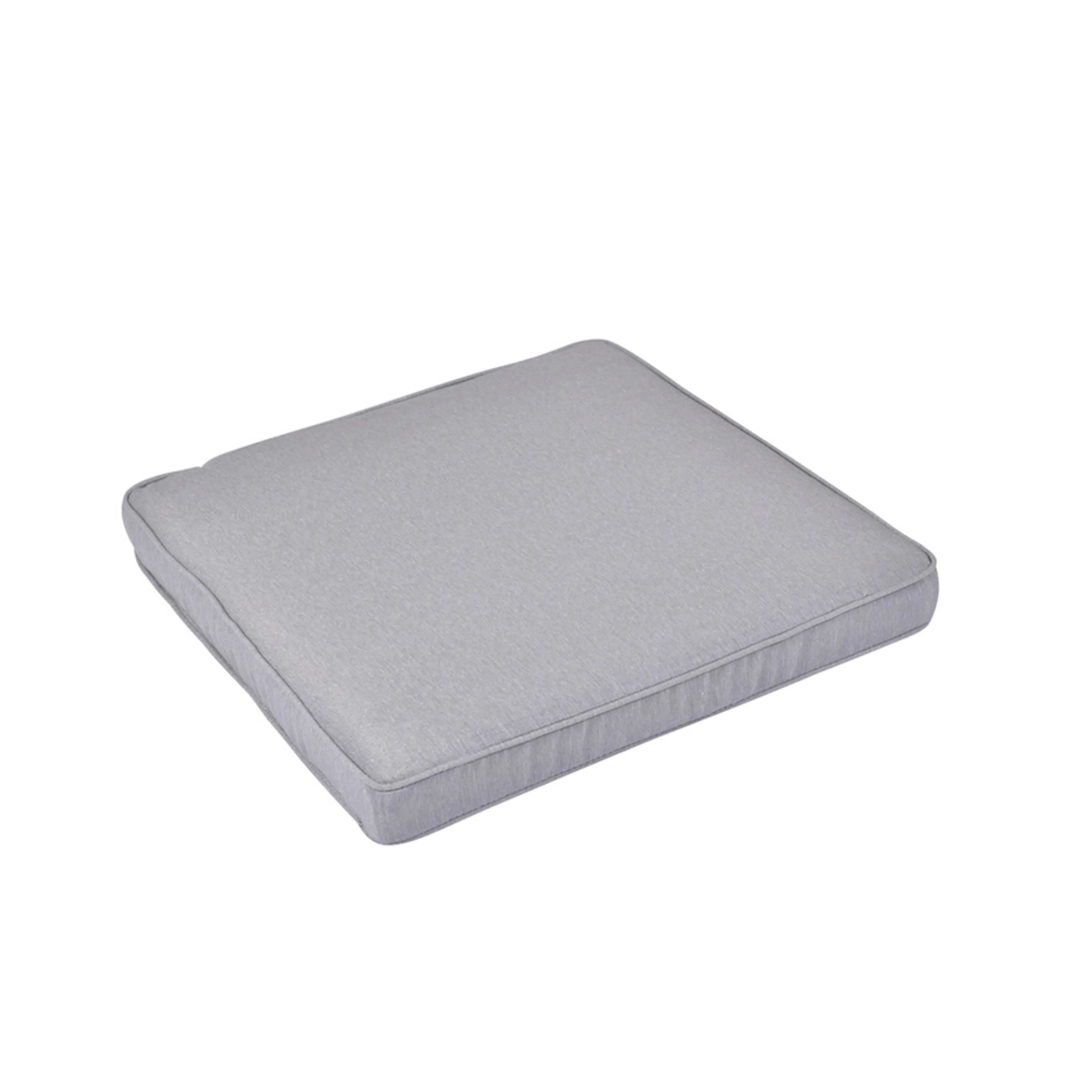 Sittdyna Fritab Korfu Utomhus