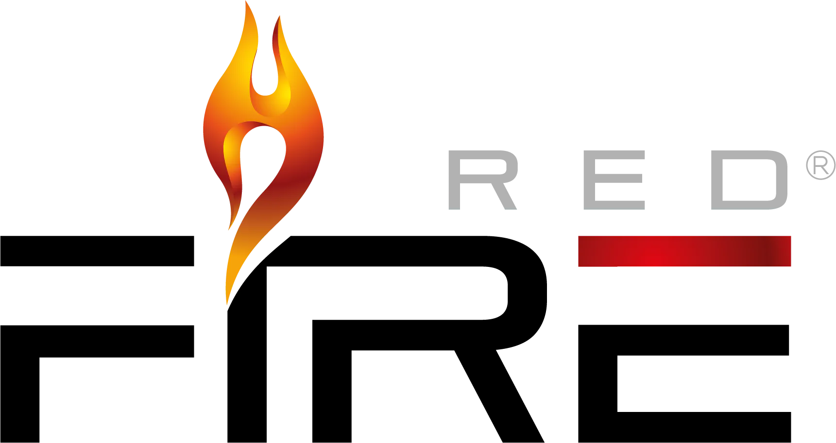 RedFire