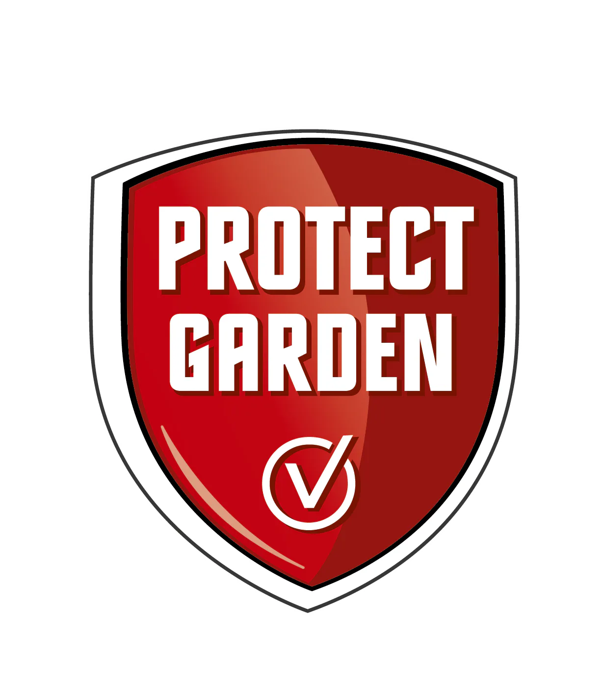 Protect Garden