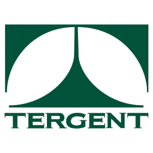 Tergent