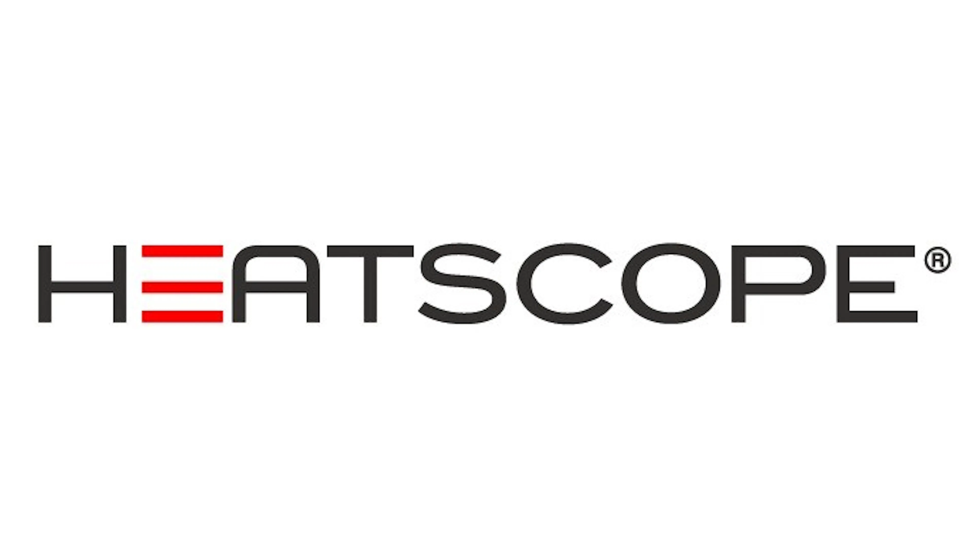 Heatscope