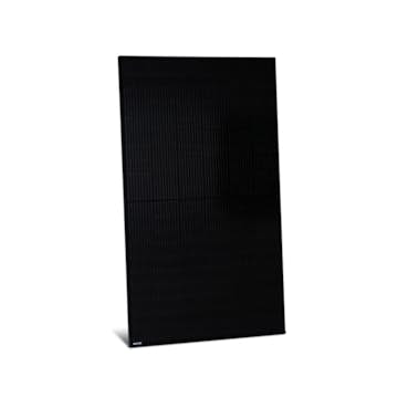 Solcellspaket Nibe PVK 50-1 Panel PV