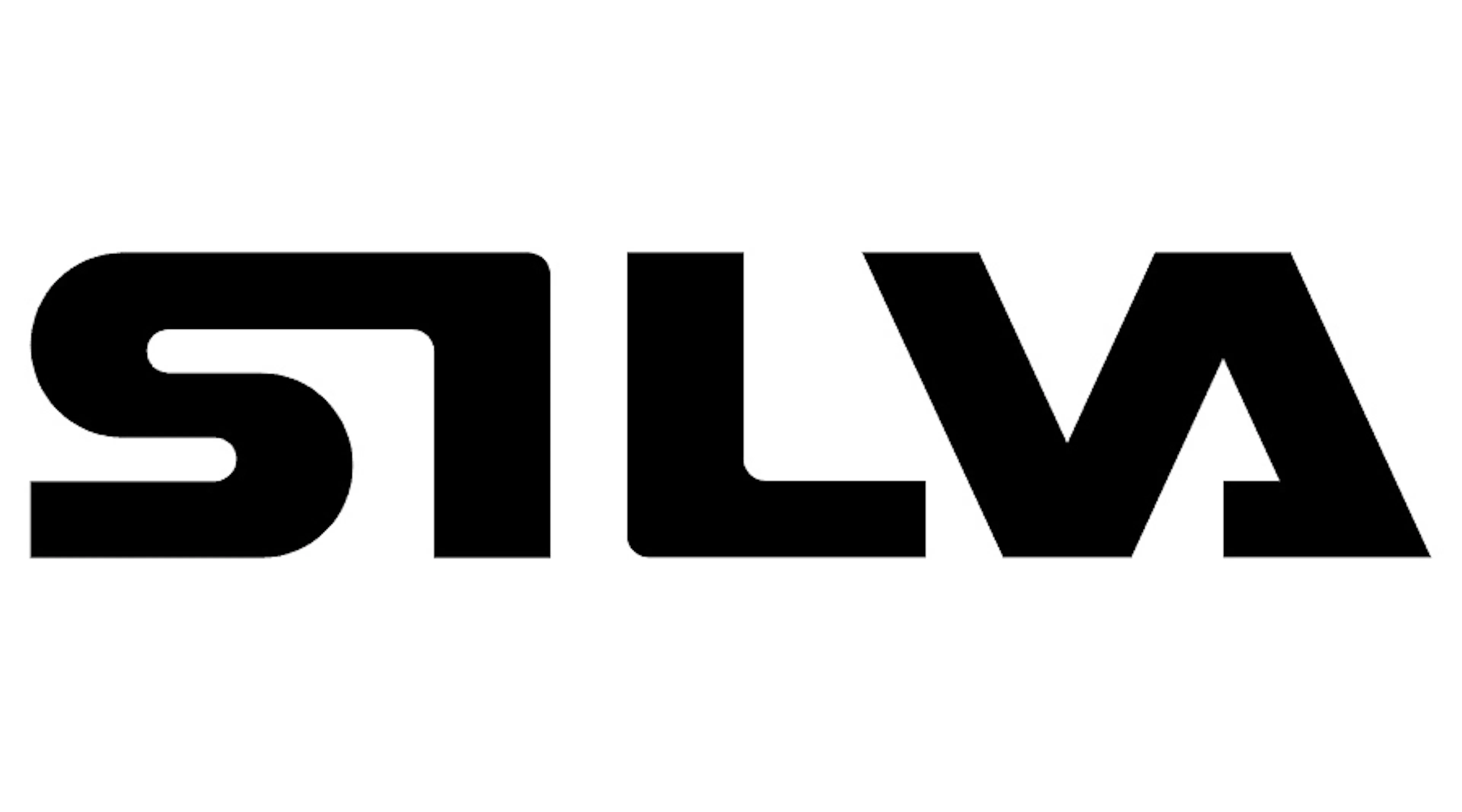 Silva logo