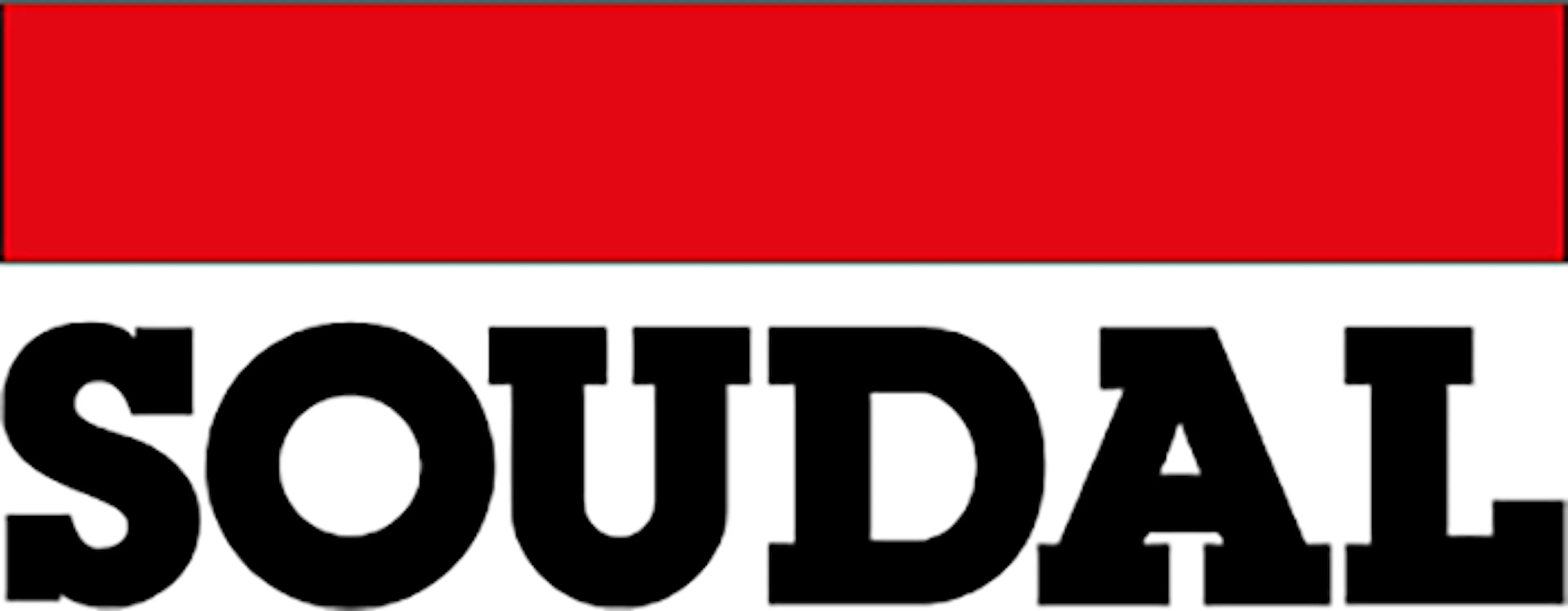 Soudal logo