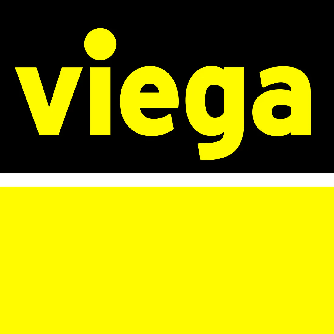 Viega