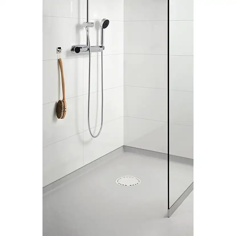 Golvbrunn Jafo PS 75 D UMP