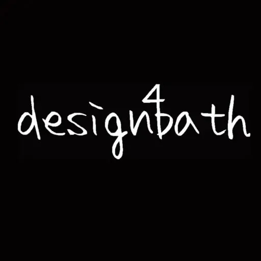Design4bath