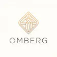 Omberg