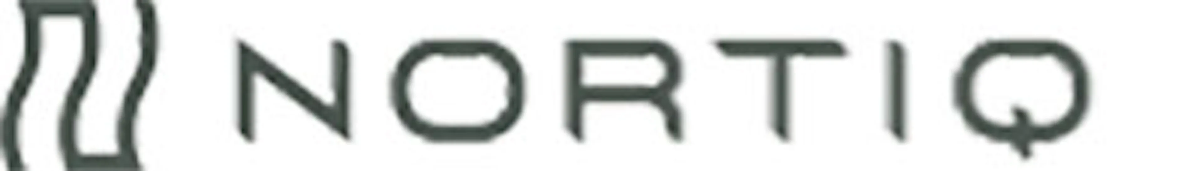 Nortiq