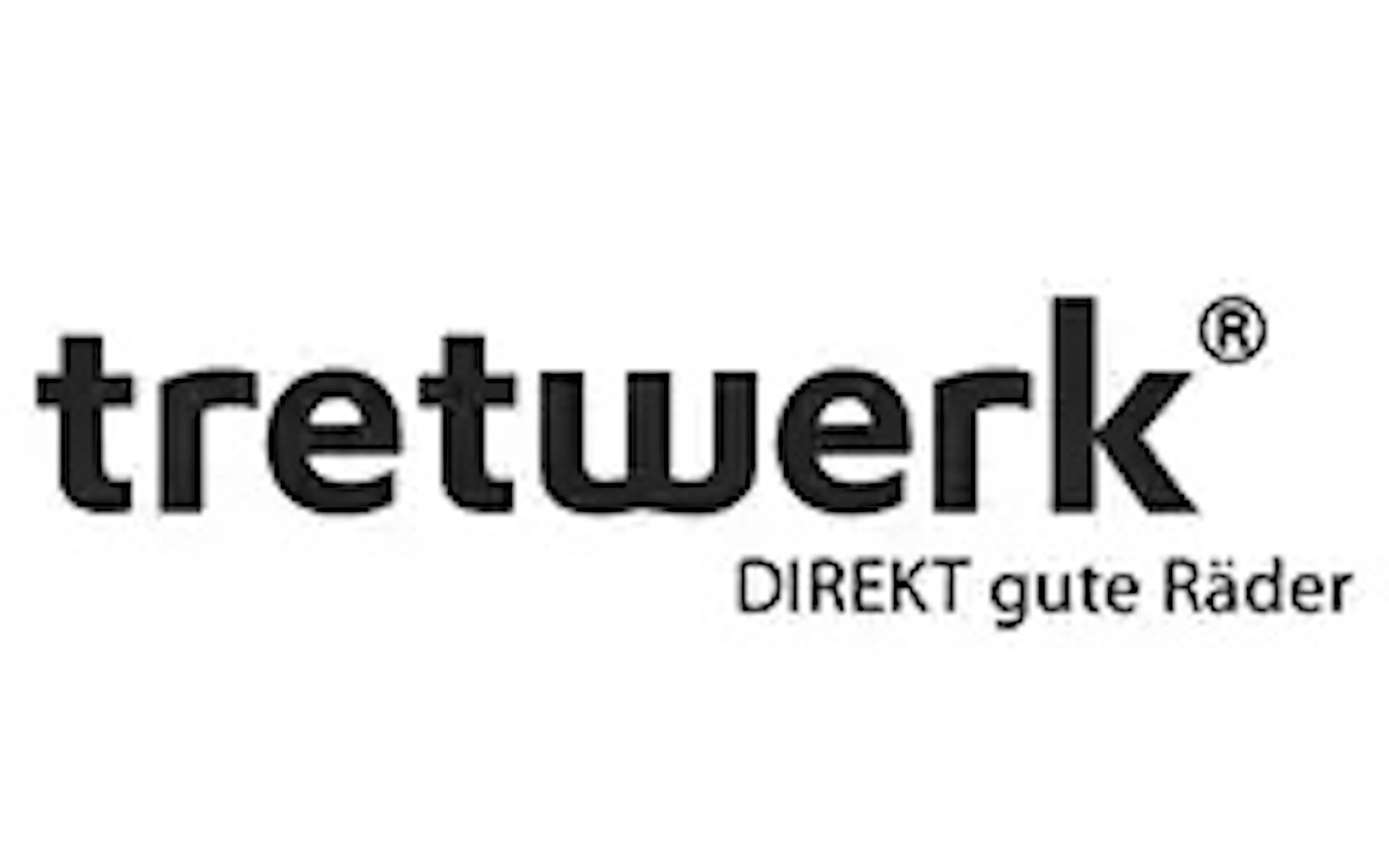 Tretwerk logo