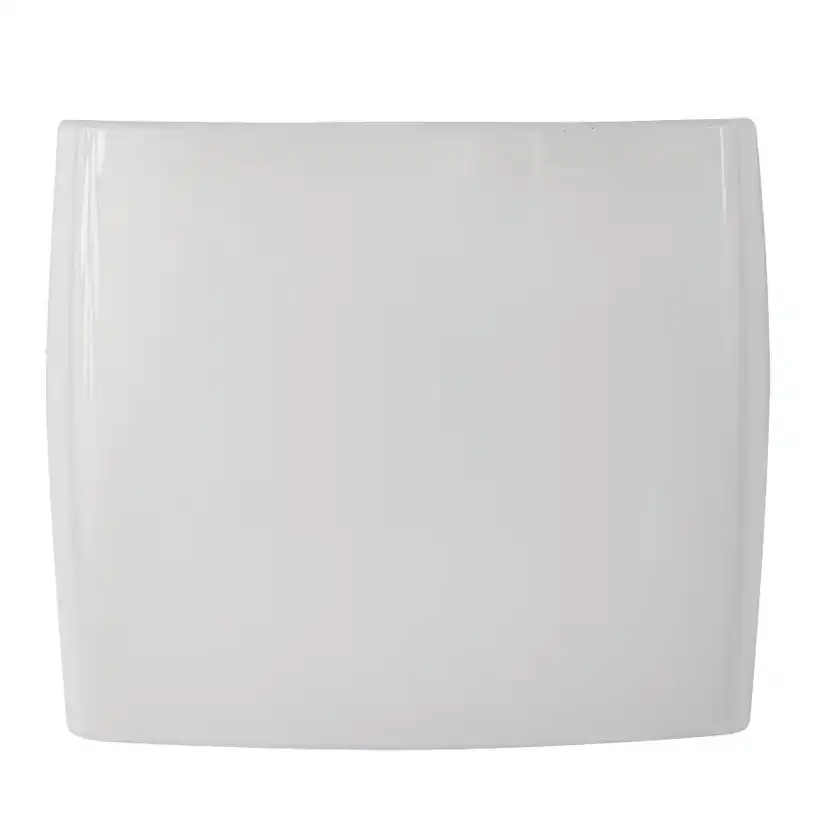 WiFi-enhet Swebad Balboa