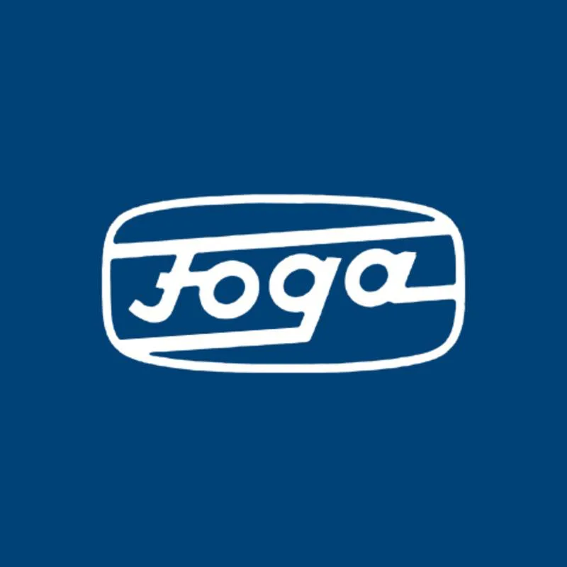 Foga