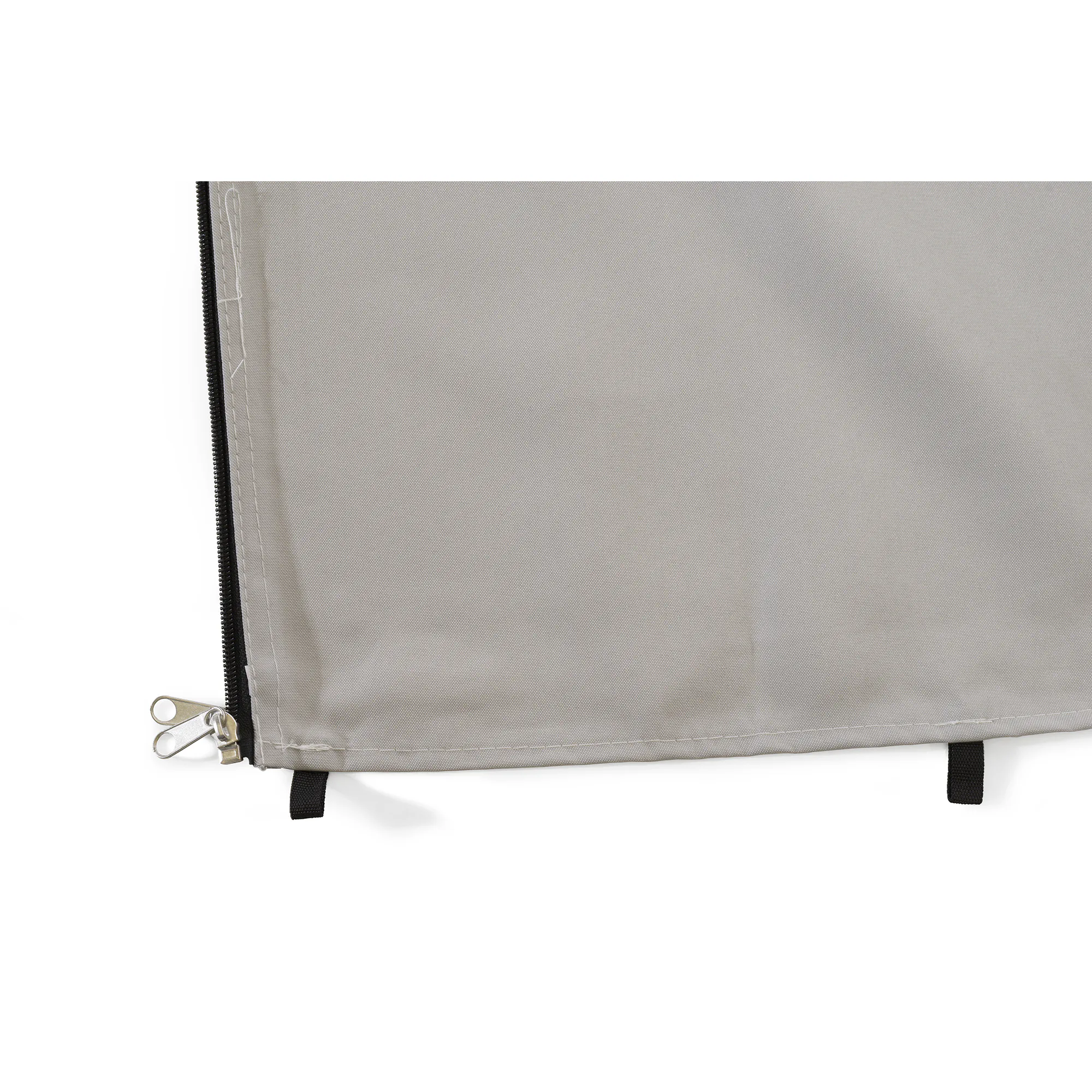 Paviljongväggar Hillerstorp 6-kantig Luxor 6-pack