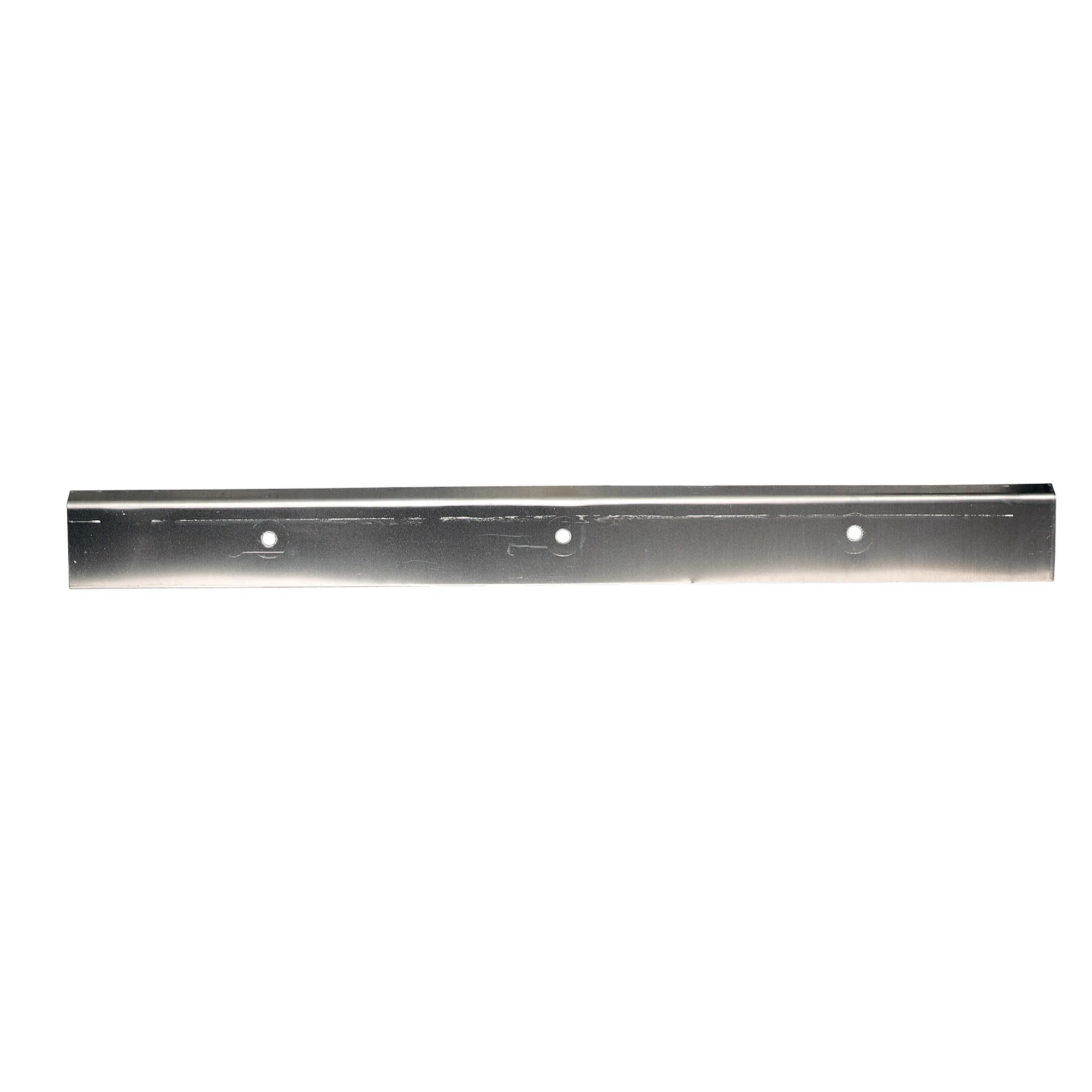 Blad Fiskars till Asfaltraka 5630 Aluminium