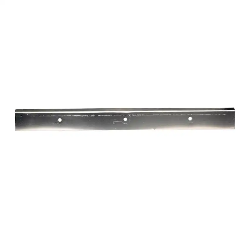 Blad Fiskars till Asfaltraka 5630 Aluminium