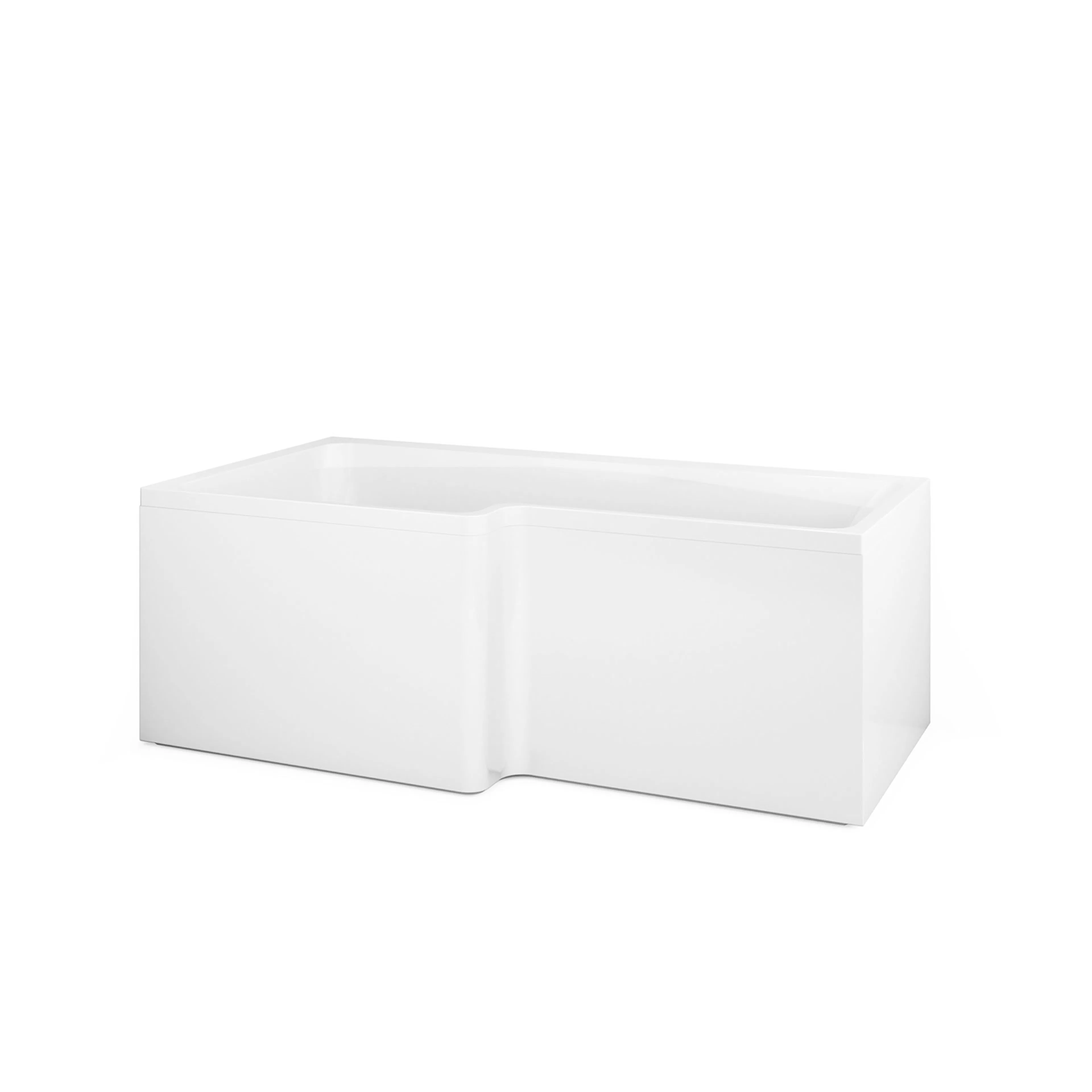 Badkar Macro Design Divine