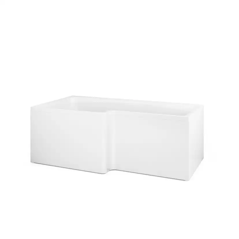 Badkar Macro Design Divine