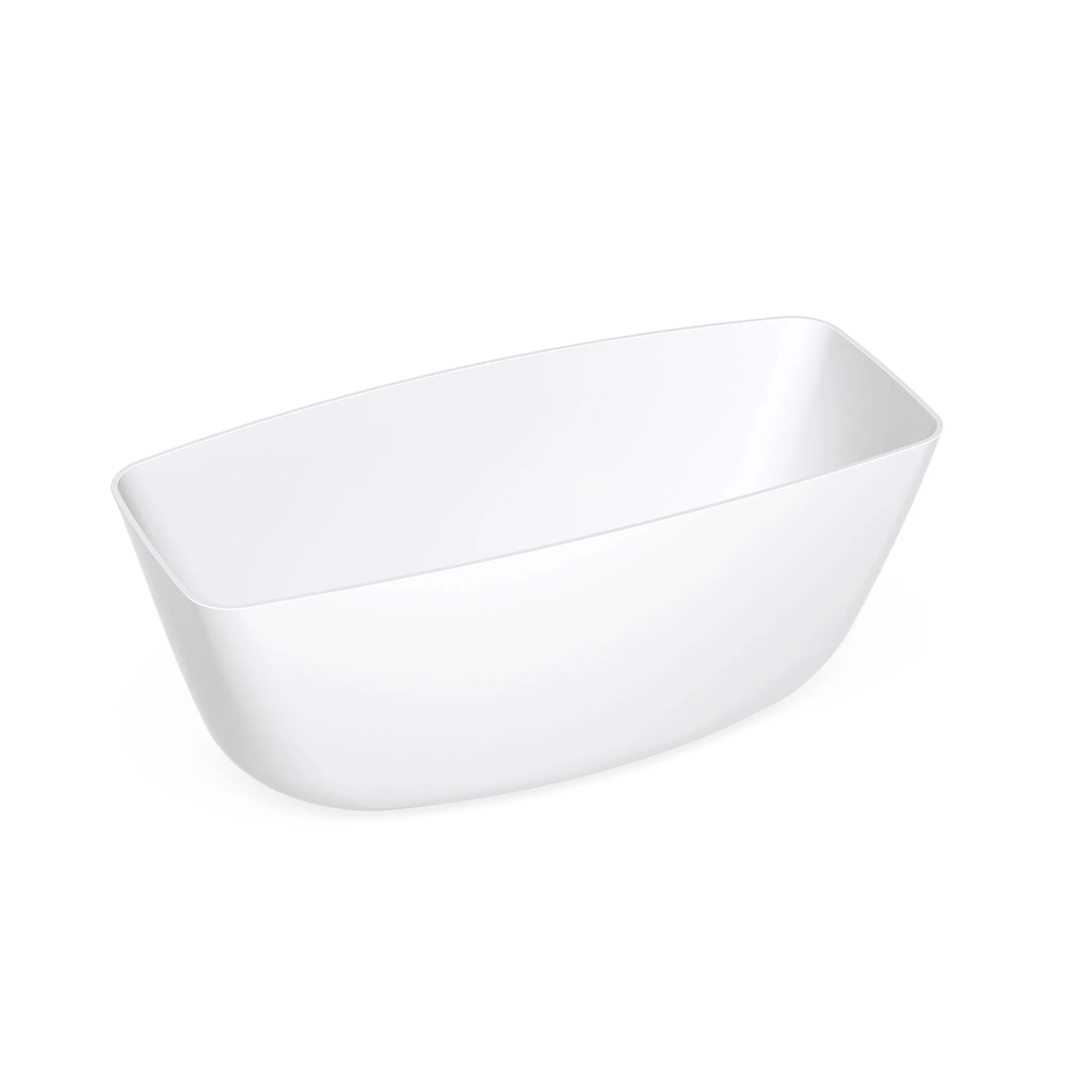 Badkar Macro Design Pure