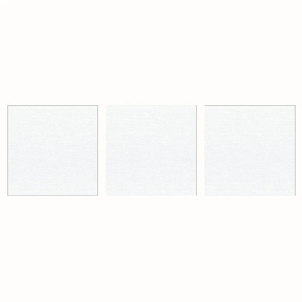 Servett Paperproducts Design Soft Cotton Club 40x40 cm 3 st 20-pack