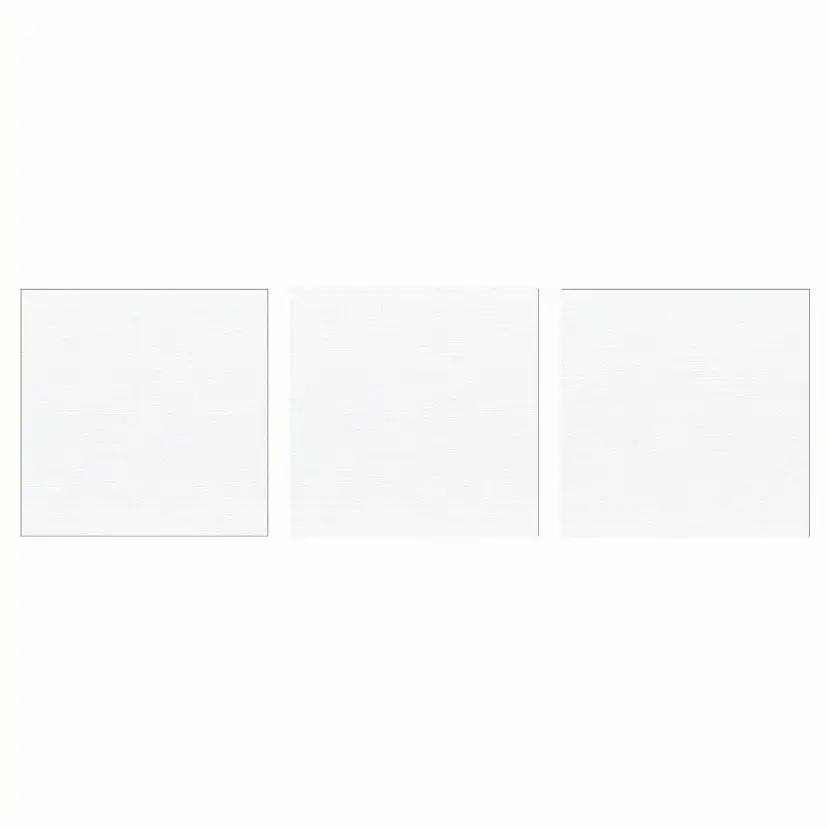 Servett Paperproducts Design Soft Cotton Club 40x40 cm 3 st 20-pack