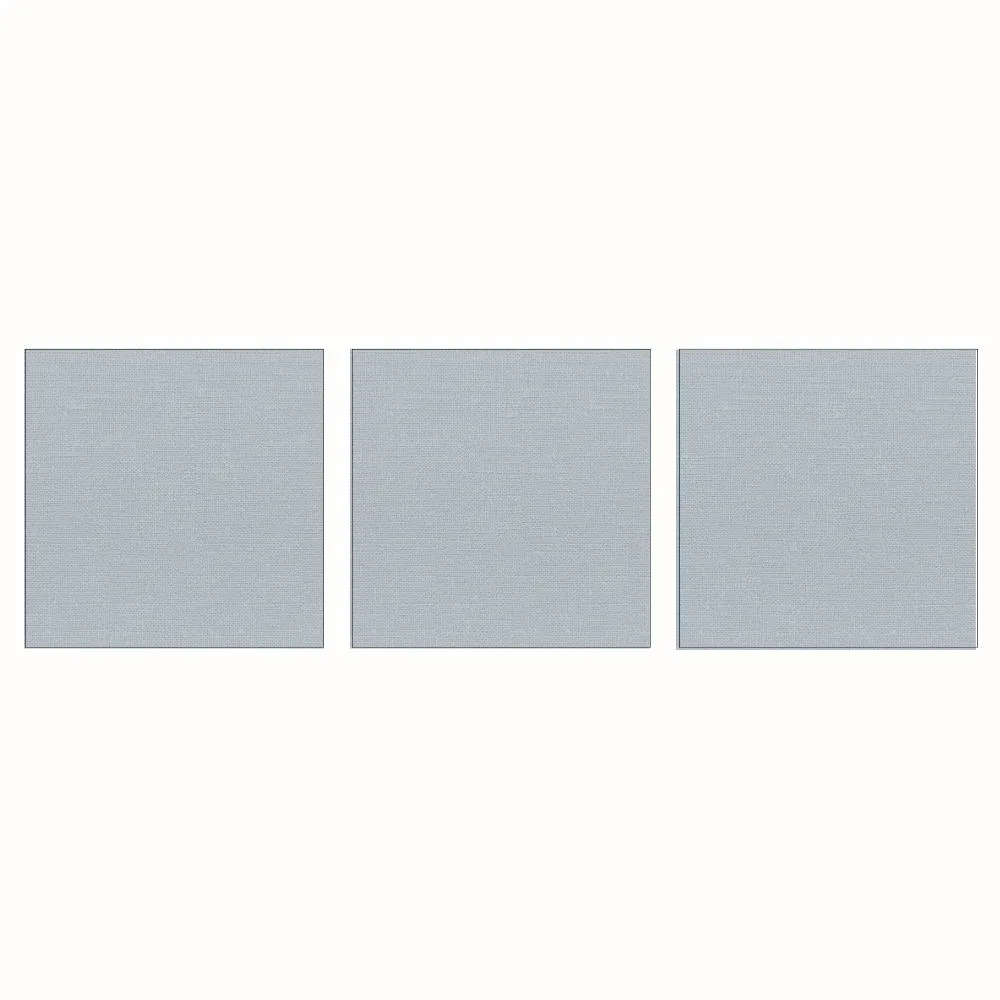 Servett Paperproducts Design Soft Cotton Club 40x40 cm 3 st 20-pack