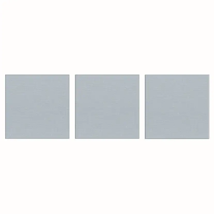 Servett Paperproducts Design Soft Cotton Club 40x40 cm 3 st 20-pack