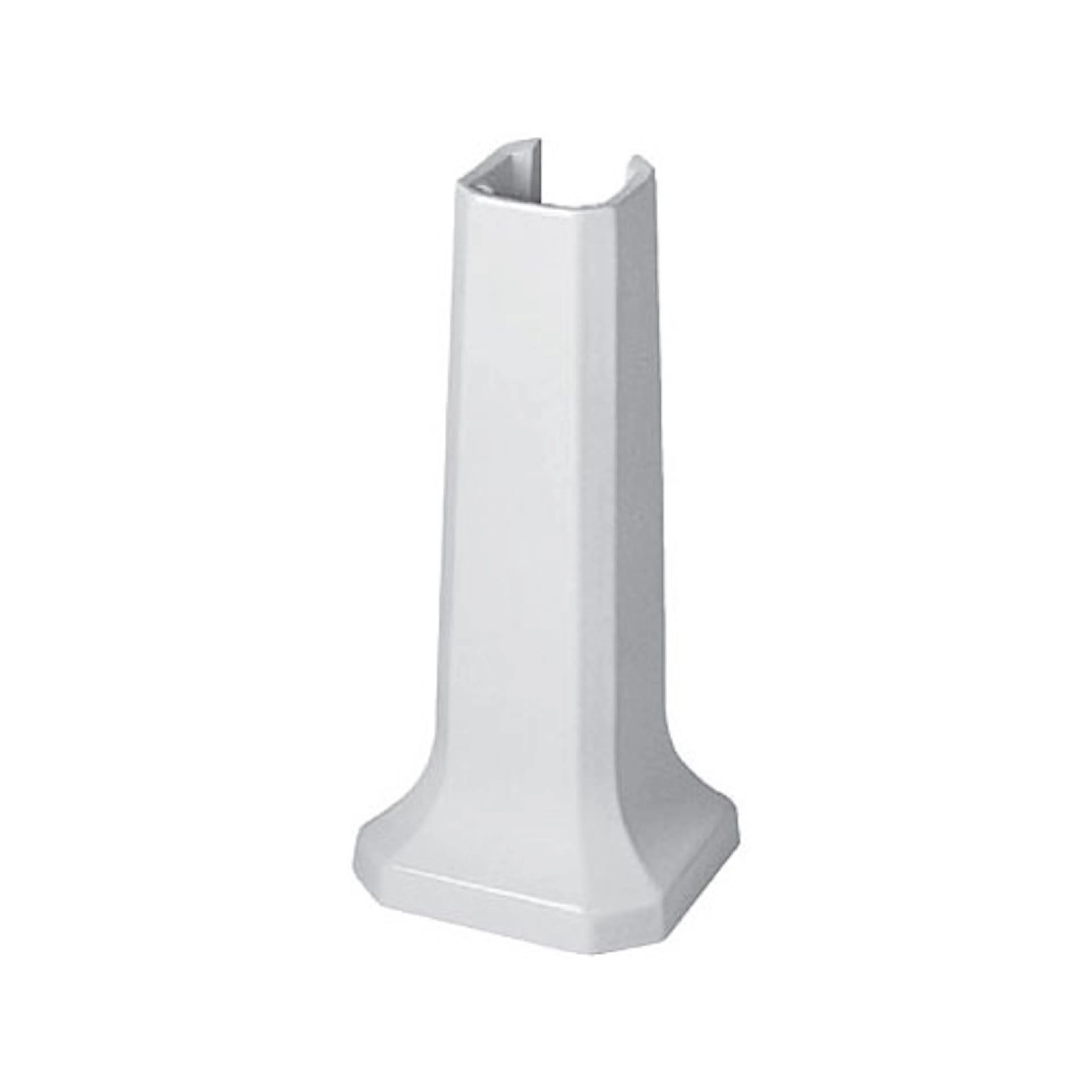 Pelare Duravit 1930 til Tvättställ 043860