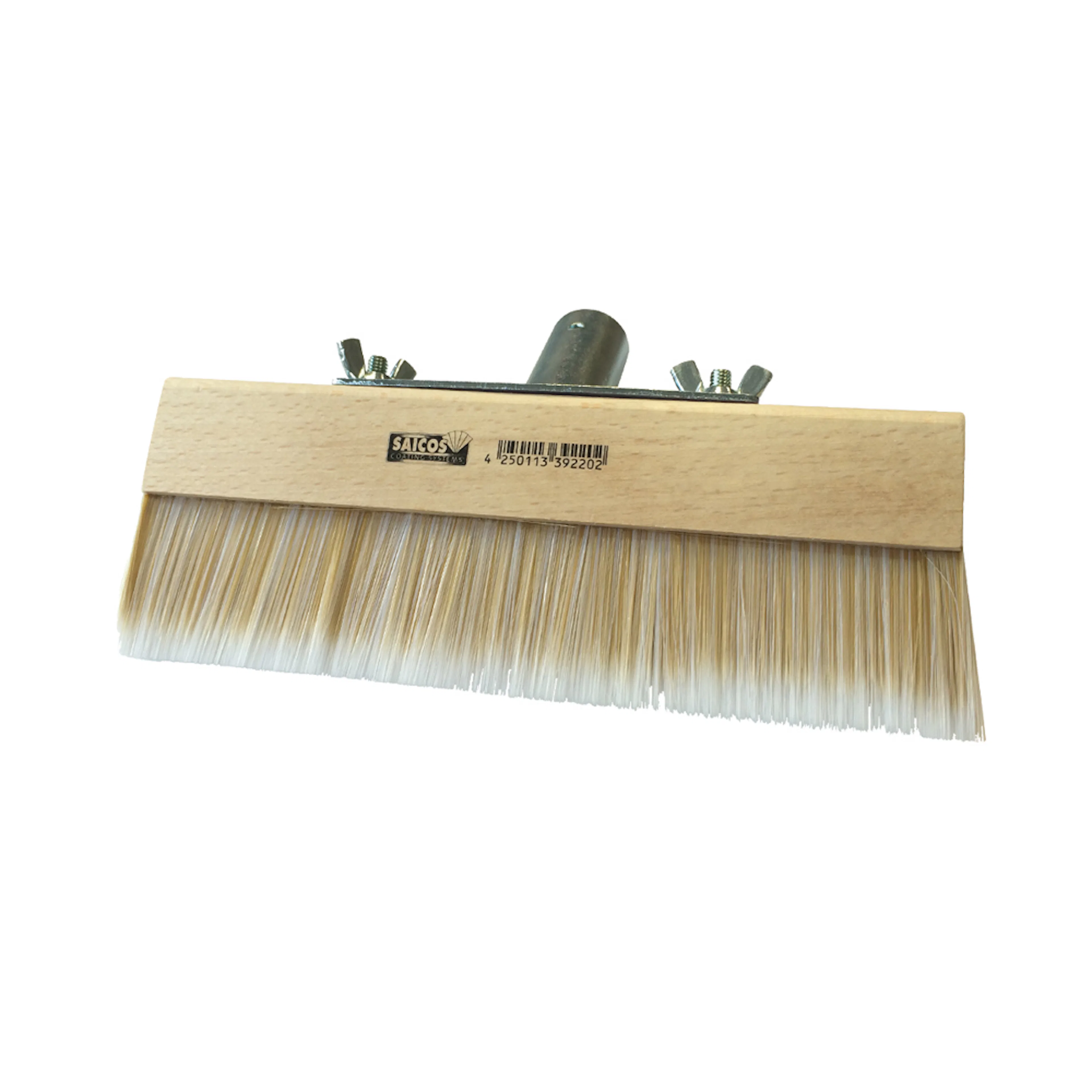Penselborste Saicos 210 mm