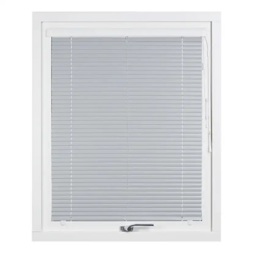 Persienn Elitfönster