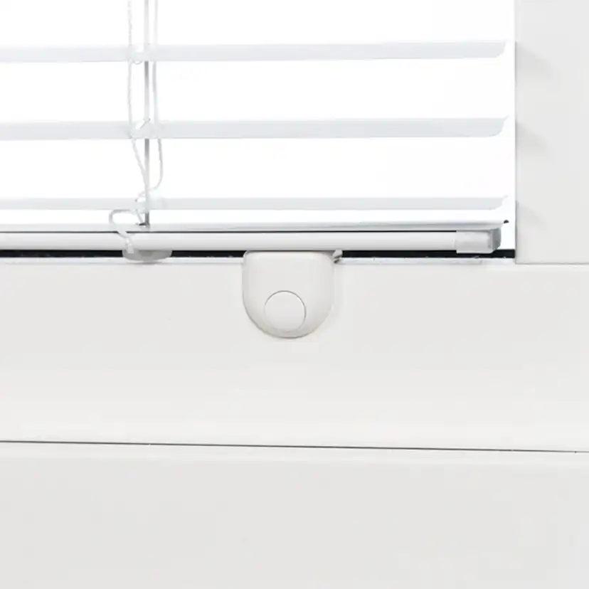 Persienn Elitfönster