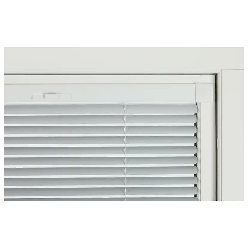 Persienn Svenska Fönster Intu