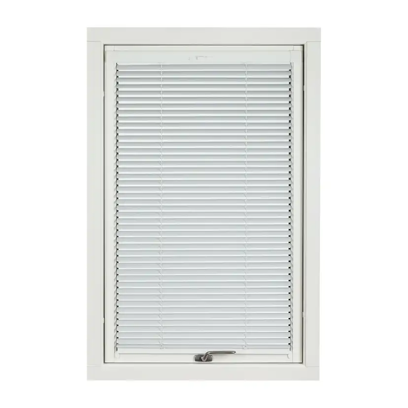 Persienn Svenska Fönster Intu