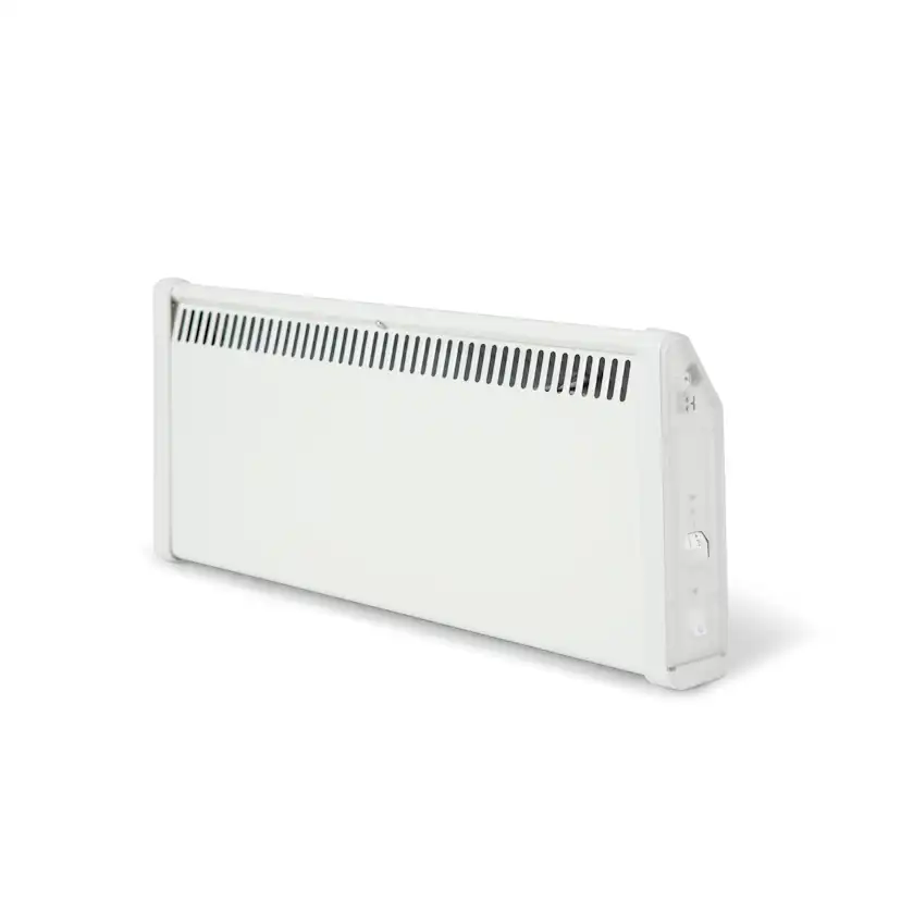 Elelement Ensto Peta