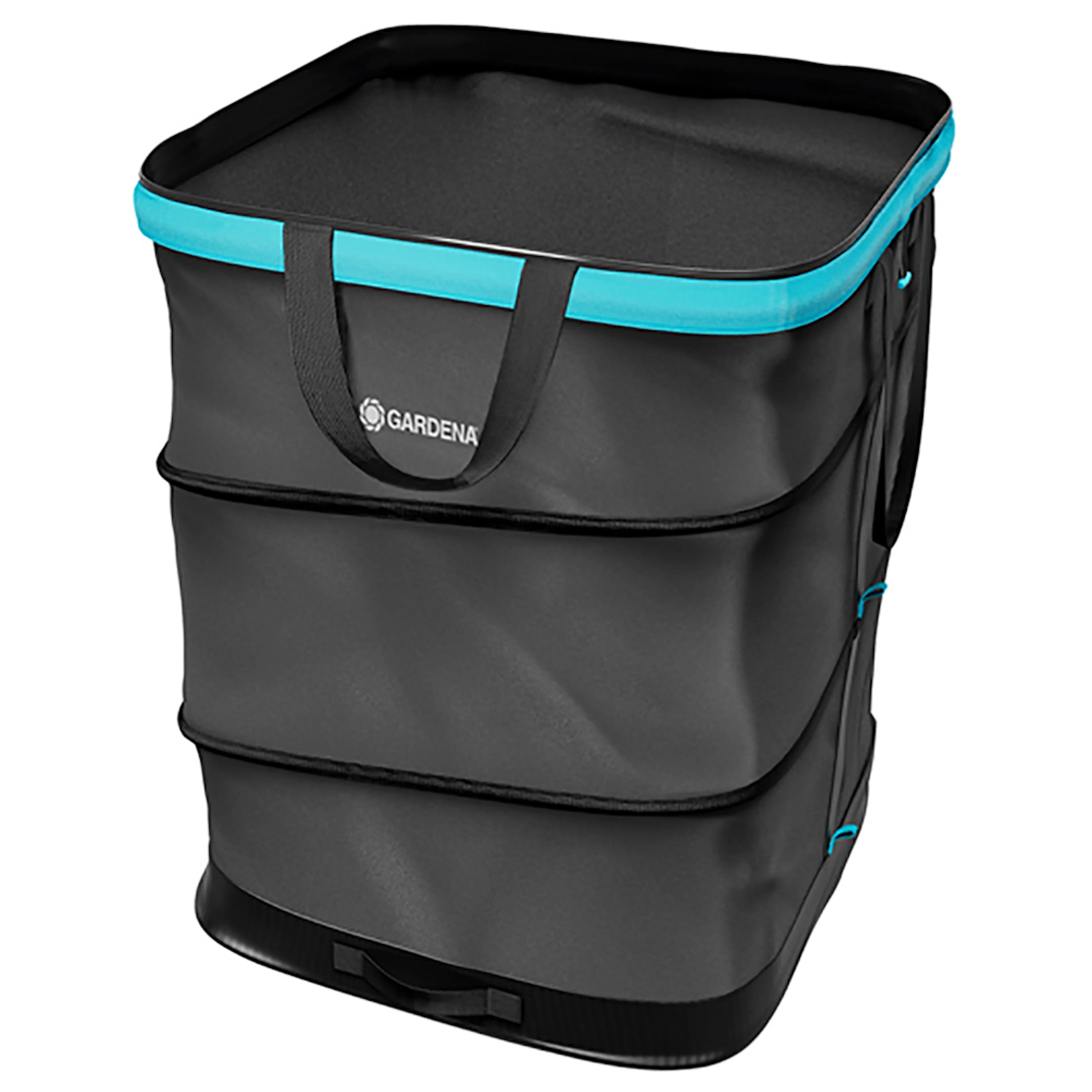 Trädgårdssäck Gardena PopUp