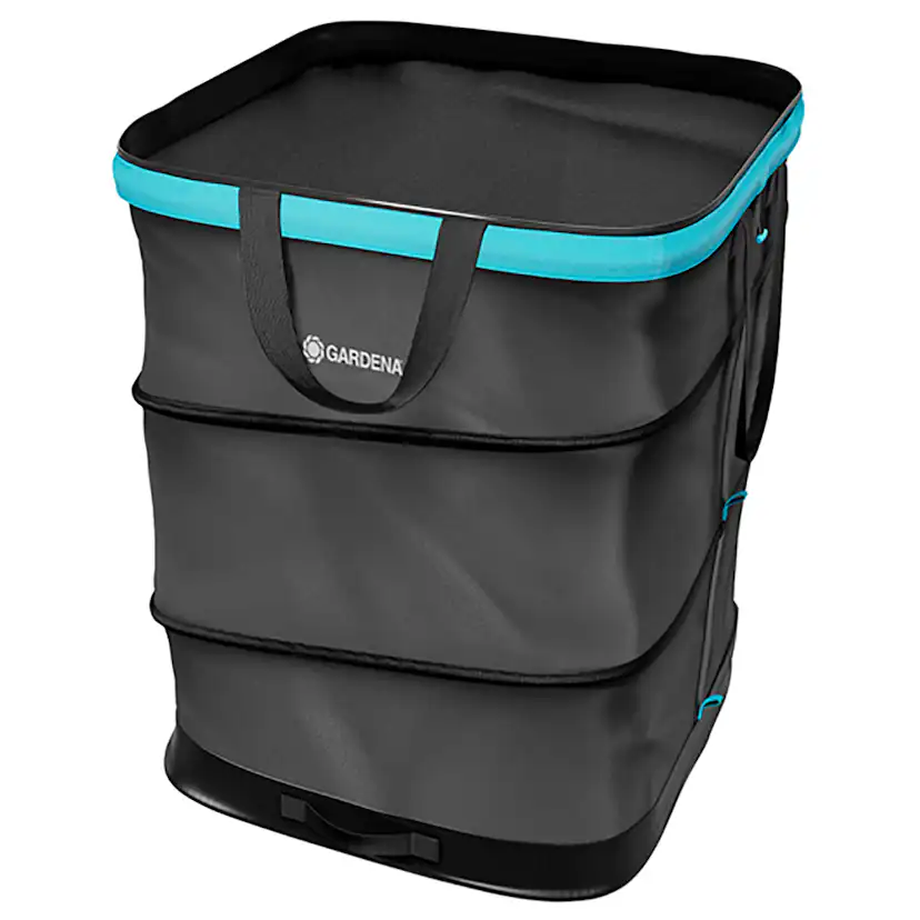 Trädgårdssäck Gardena PopUp