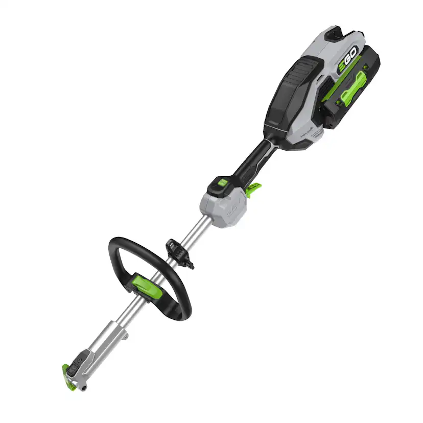 Multiverktyg EGO Power+ PH1420E Utan Batteri