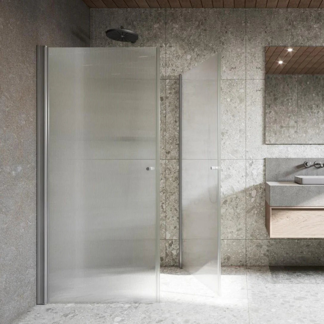 Duschhörn Invitrea Prime PH22