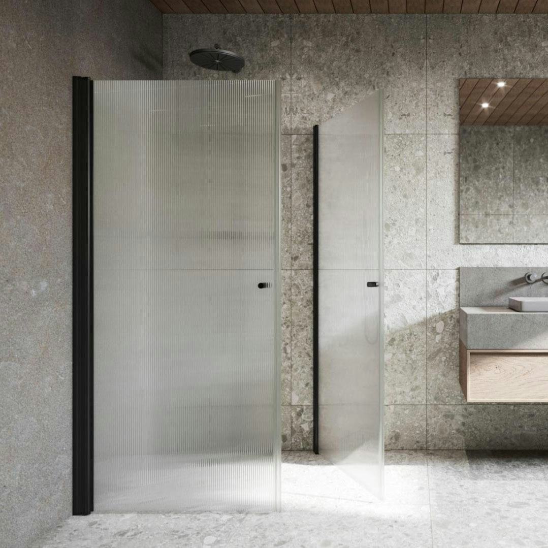 Duschhörn Invitrea Prime PH22